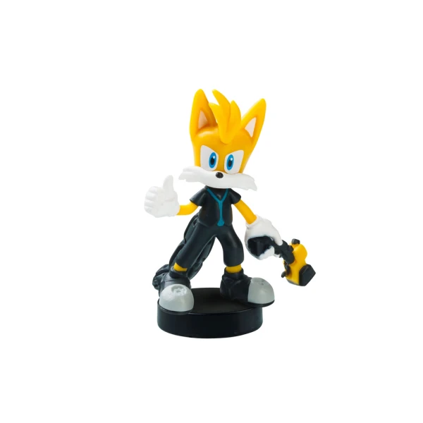 P.M.I. SONIC STAMPERS 3PACK S1