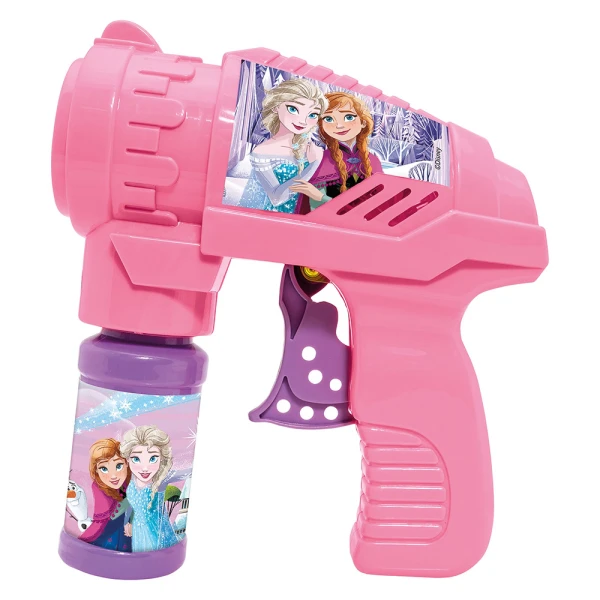 ΟΠΛΟ ΜΠΟΥΡΜΠΟΥΛΗΘΡΕΣ FROZEN