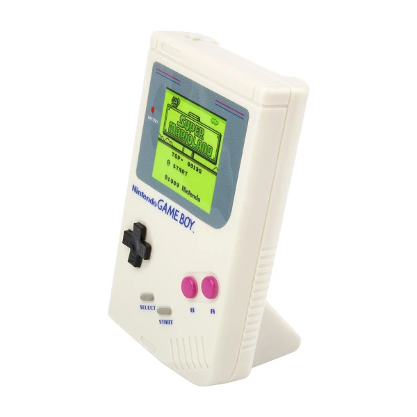 PALADONE ΦΩΤΙΣΤΙΚΟ GAMEBOY LIGHT V3 (PP5103NNV3)