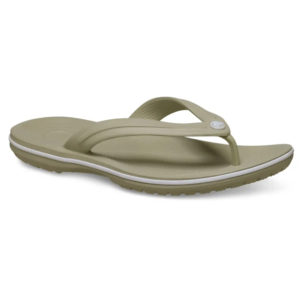 CROCS CROCBAND ΣΑΓΙΟΝΑΡΕΣ METEOR