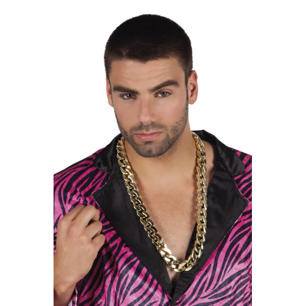 ΚΟΛΛΙΕ PIMP
