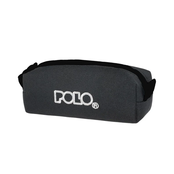 POLO 2026 ΚΑΣΕΤΙΝΑ CORD - ΜΠΛΕ