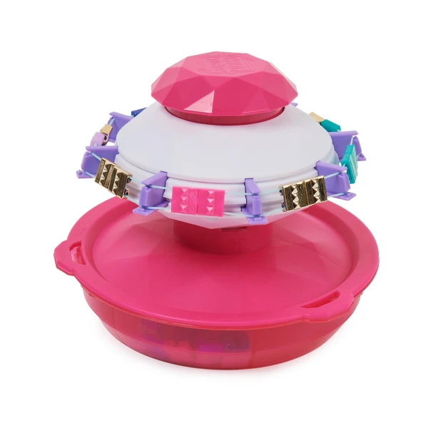 COOL MAKER POPSTYLE ΣΤΟΥΝΤΙΟ ΒΡΑΧΙΟΛΙΩΝ