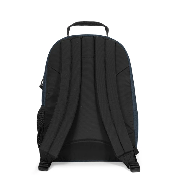 EASTPAK BACKPACK MORIUS TRIPLE DENIM
