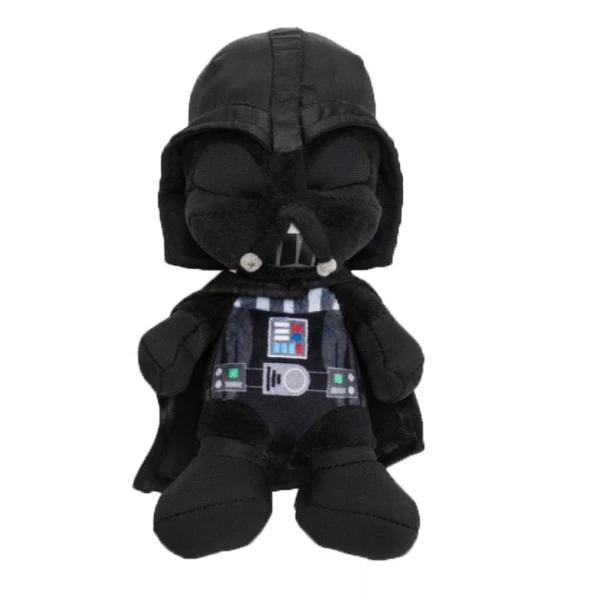 ΛΟΥΤΡΙΝΟ 20 εκ. STAR WARS DARTH VADER