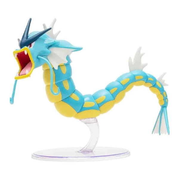 POKEMON ΦΙΓΟΥΡΑ 30 εκ. GUARADOS