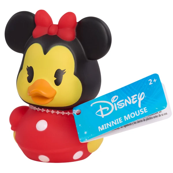 DUCKALOOZ ΠΑΠΑΚΙΑ DISNEY - ΔΙΑΦΟΡΑ ΣΧΕΔΙΑ