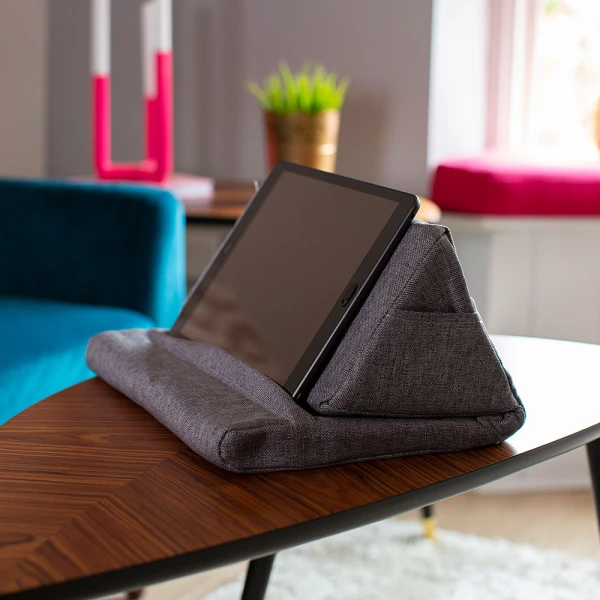 THE SOURCE INGENIUS ΒΑΣΗ ΣΤΗΡΙΞΗΣ TABLET ΜΑΞΙΛΑΡΙ