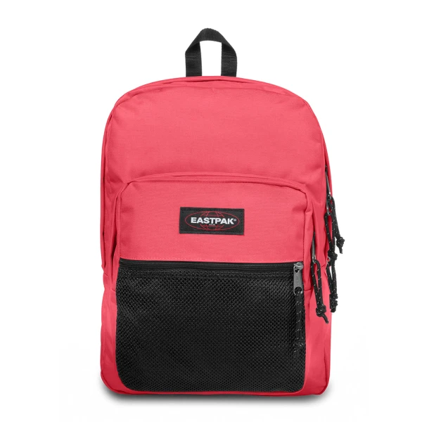 EASTPAK ΣΑΚΙΔΙΟ PINNACLE PINK CUPCAKE