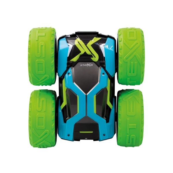 ΤΗΛΕΚΑΤΕΥΘΥΝΟΜΕΝΟ ΑΥΤΟΚΙΝΗΤΟ EXOST RC 1:18 360 CROSS MX - 3 ΧΡΩΜΑΤΑ