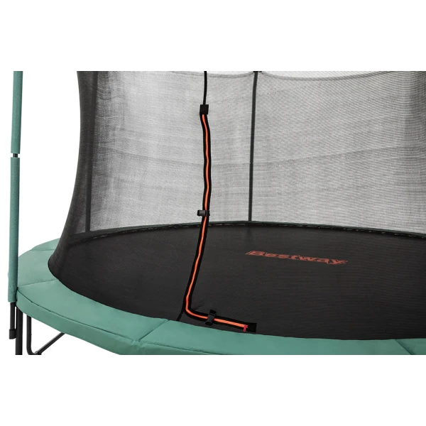 BESTWAY ΤΡΑΜΠΟΛΙΝΟ 427X286 εκ. XTREME AIR