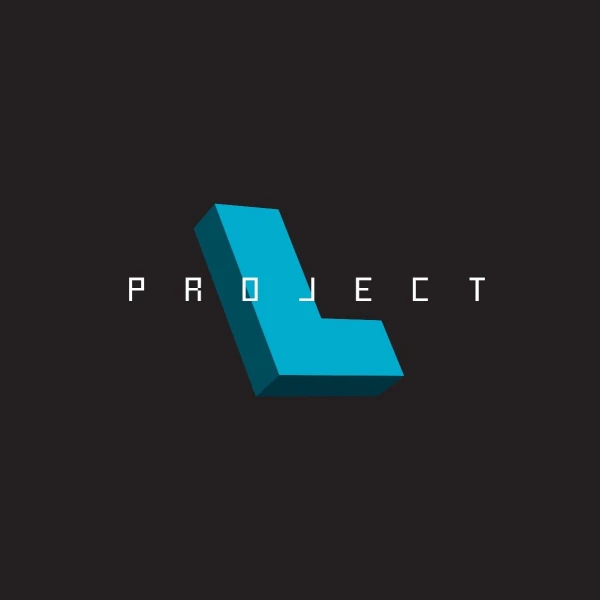 ΚΑΙΣΣΑ ΕΠΙΤΡΑΠΕΖΙΟ PROJECT L