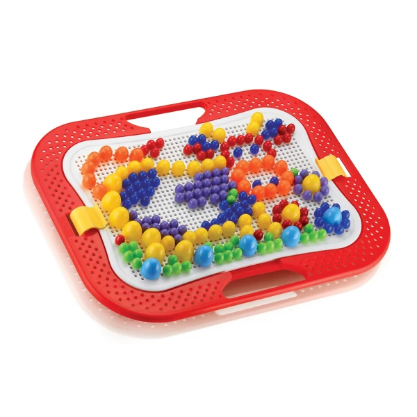 QUERCETTI FANTA COLOR DESIGN MIX 300 pcs