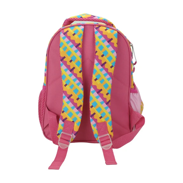ΤΣΑΝΤΑ ΝΗΠΙΟΥ DORA THE EXPLORER