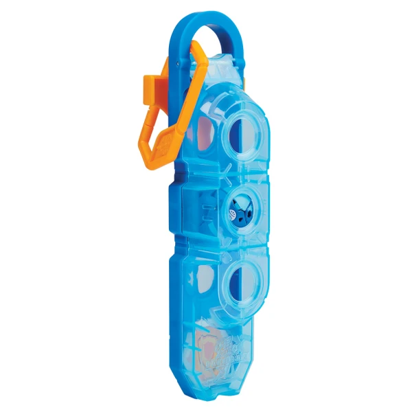 BAKUGAN GEOGAN RISING BAKU CLIP - SEVERAL DESIGNS