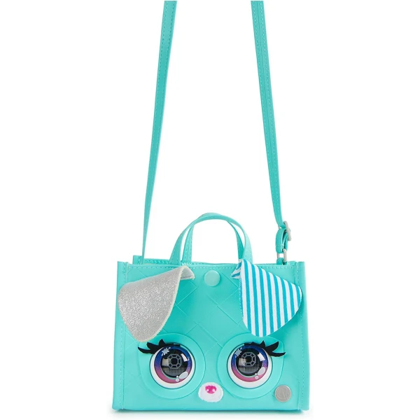 PURSE PETS PUPPY BAG VIPOOCH