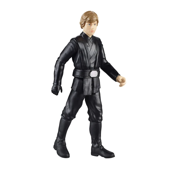 STAR WARS ΦΙΓΟΥΡΑ 10 εκ. LUKE SKYWALKER
