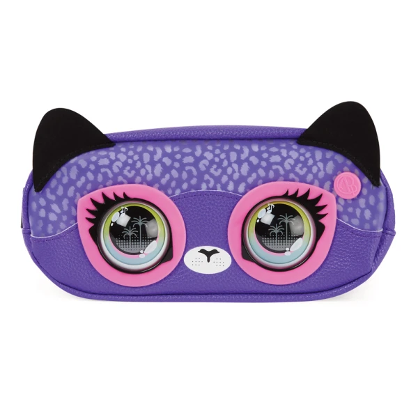 PURSE PETS ΤΣΑΝΤΑΚΙ ΜΕΣΗΣ