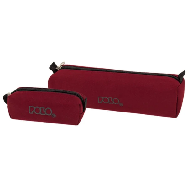 POLO ΚΑΣΕΤΙΝΑ WALLET 2020