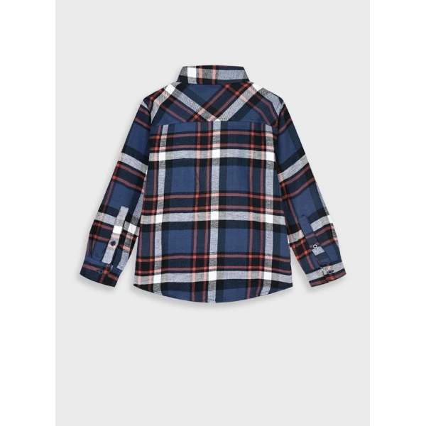 ENERGIERS ΠΟΥΚΑΜΙΣΟ ΑΓΟΡΙ ΚΑΡΡΩ