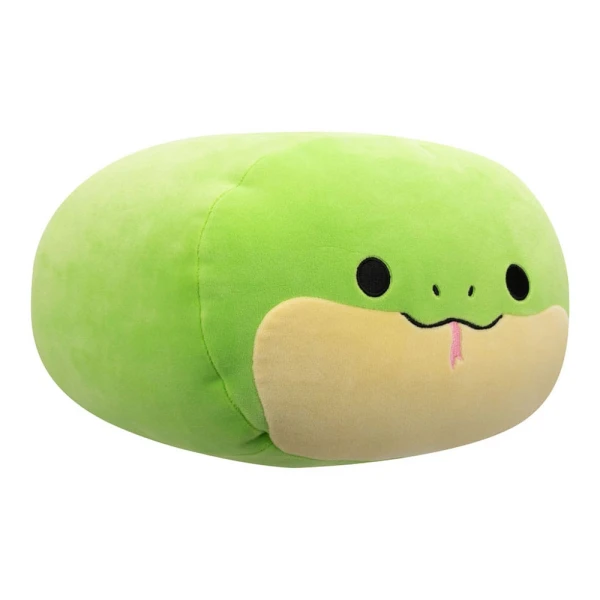 SQUISHMALLOWS STACKABLE PLUSH 30.5 cm - AMALIE THE SNAKE