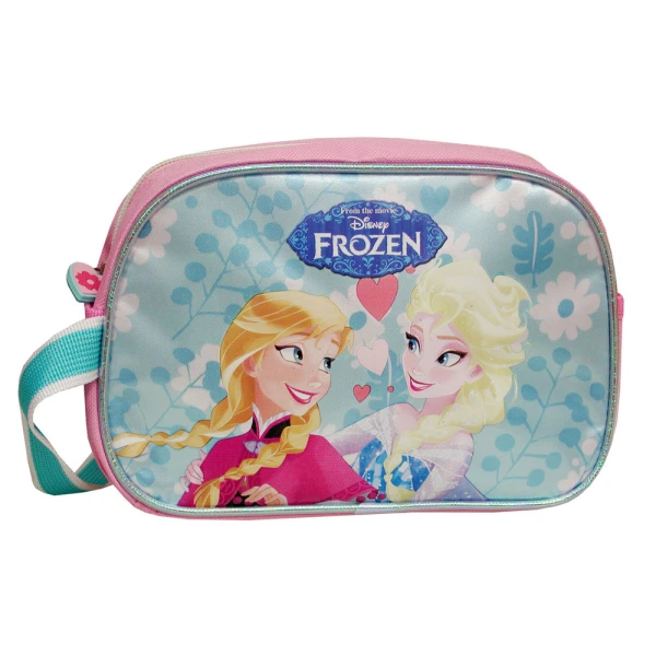 ΝΕΣΕΣΕΡ FROZEN