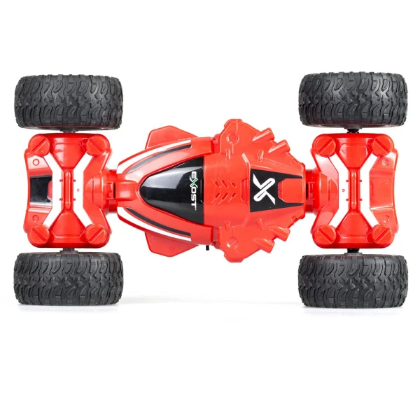 ΤΗΛΕΚΑΤΕΥΘΥΝΟΜΕΝΟ ΟΧΗΜΑ EXOST RC MINI REVOLT