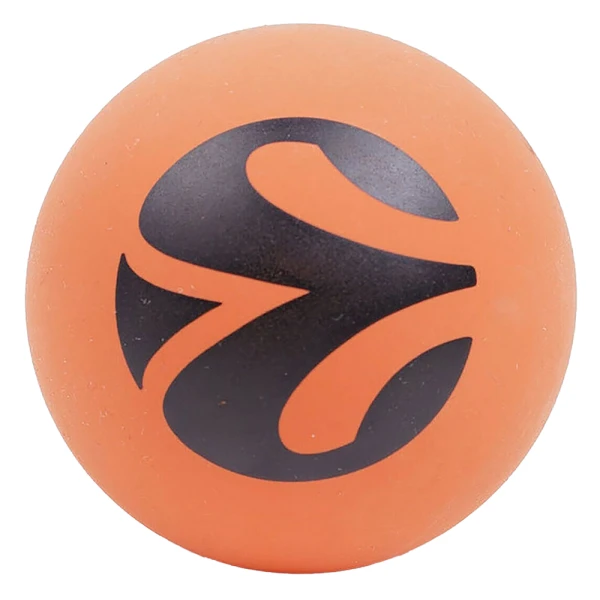 SPALDING HI-BOUNCE BALL EURO LEAGUE