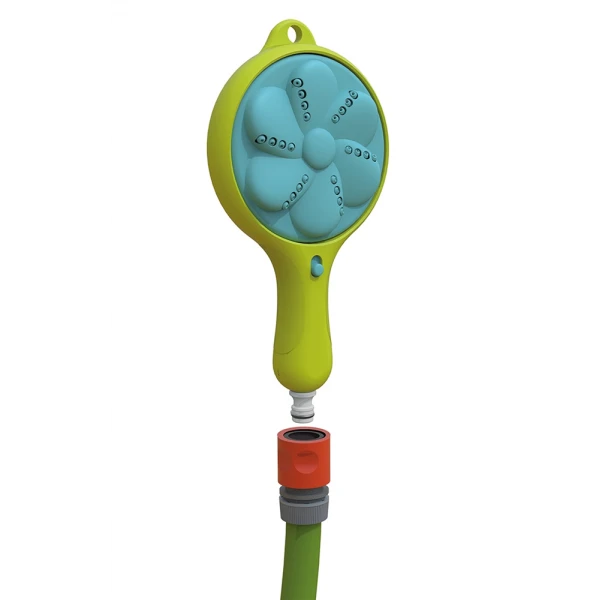 SMOBY ΠΑΙΔΙΚΟ ΝΤΟΥΣ ΚΗΠΟΥ