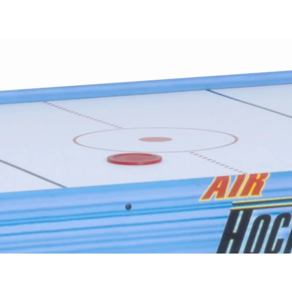 GARLANDO AIR-HOCKEY MISTRAL 140X70 cm 