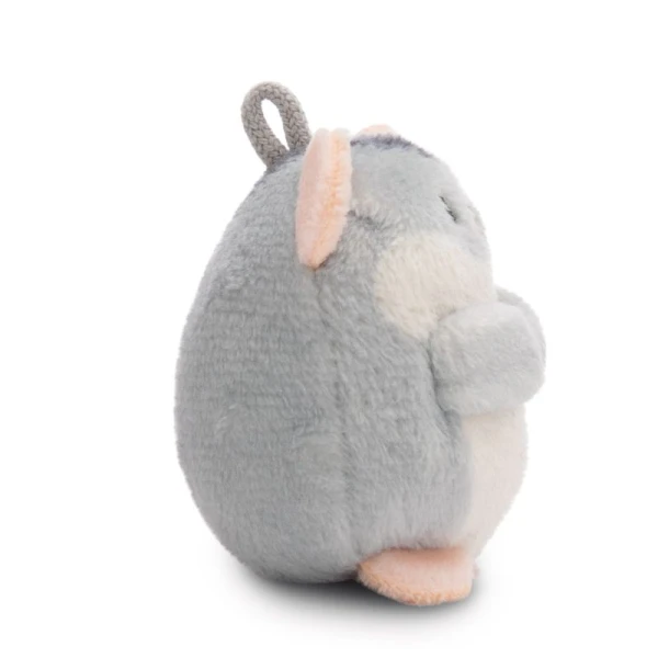 MY MOCHI MINIS ΚΡΕΜΑΣΤΟ ΛΟΥΤΡΙΝΟ 5 cm HAMSTER SHAI