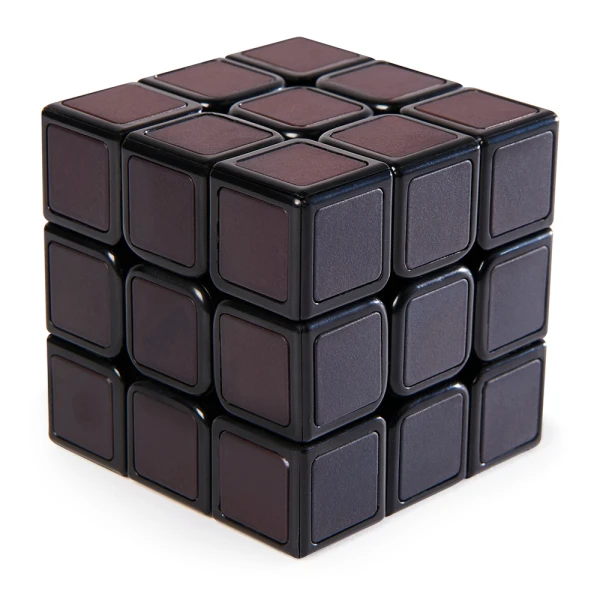 RUBIK ΚΥΒΟΣ ΤΟΥ ΡΟΥΜΠΙΚ 3X3 PHANTOM