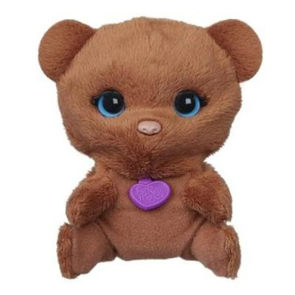 FURREAL ANIMALS LUVIMALS - SEVERAL DESIGNS