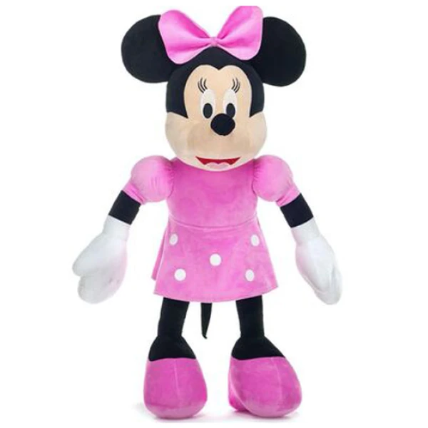 ΛΟΥΤΡΙΝΟ 51 εκ. MINNIE MOUSE