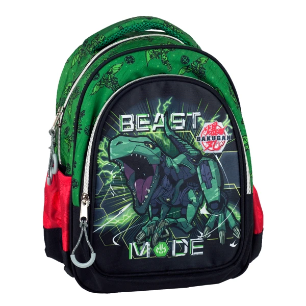 ΤΣΑΝΤΑ ΝΗΠΙΟΥ BAKUGAN