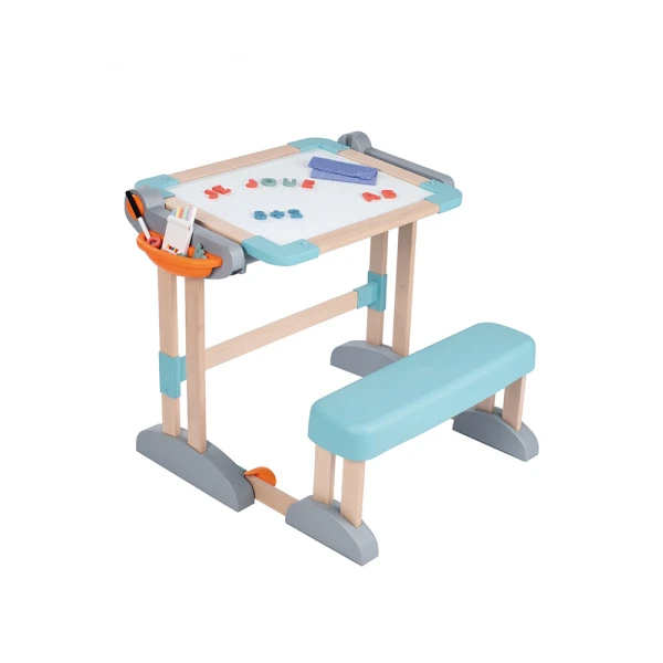 SMOBY ΘΡΑΝΙΟ MODULO SPACE