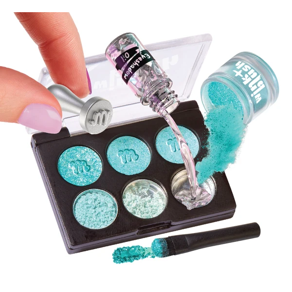MINIVERSE MAKEUP MAKE IT MINI ΣΕΙΡΑ 1