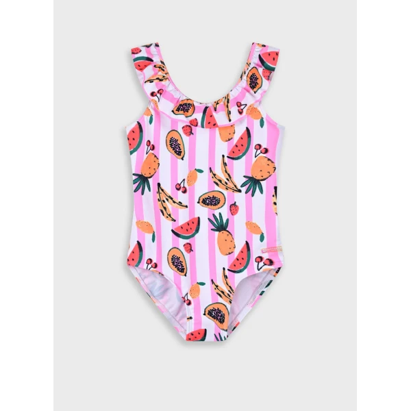 ENERGIERS SWIMMING BODY ALL OVER PRINT