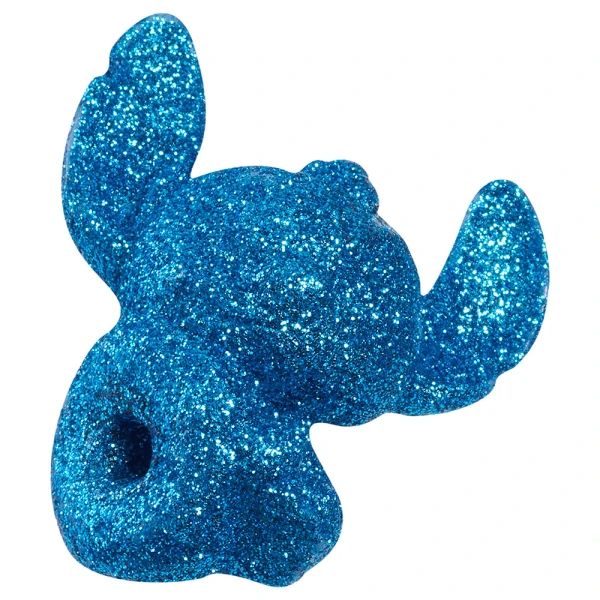 STITCH ΜΙΝΙ ΚΑΨΟΥΛΕΣ ΜΕ ΦΙΓΟΥΡΑ ΕΚΠΛΗΞΗ