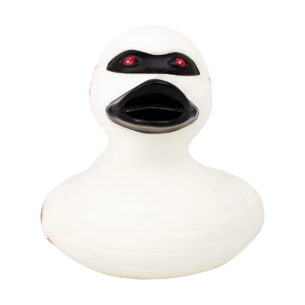LILALU ΠΑΠΑΚΙ - MUMMY DUCK