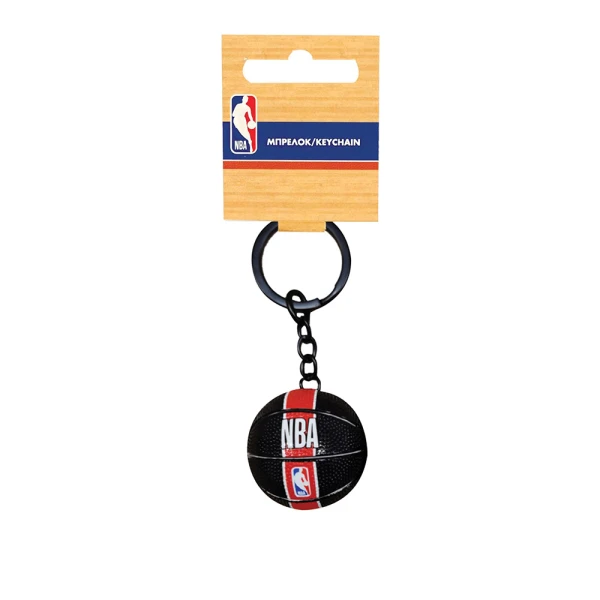 BACK ME UP ΜΠΡΕΛΟΚ 3D NBA ΜΠΑΛΑ SPURS - ΔΙΑΦΟΡΑ ΣΧΕΔΙΑ