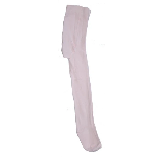 ENERGIERS KIDS TIGHTS PINK
