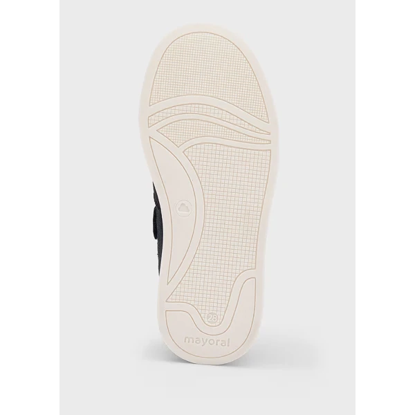 MAYORAL SNEAKER CITY ΝΑΥΤΙΚΟ ΜΠΛΕ