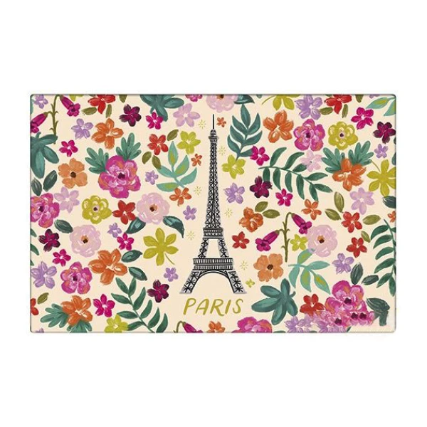 KIUB PARIS ΣΟΥΠΛΑ 43X28 εκ.