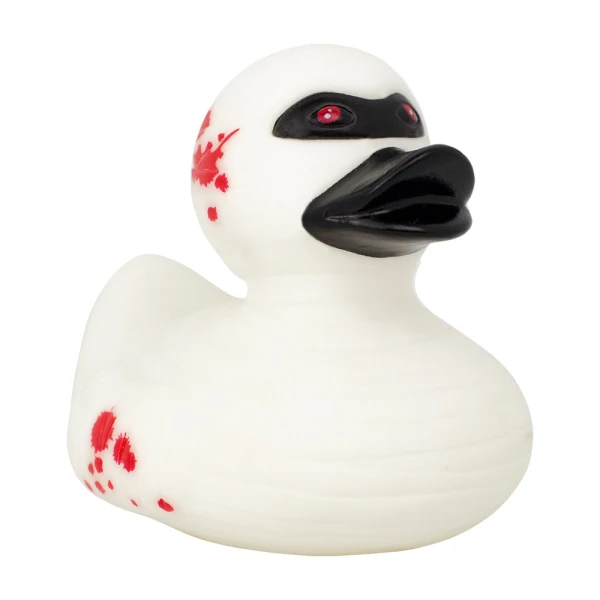 LILALU ΠΑΠΑΚΙ - MUMMY DUCK