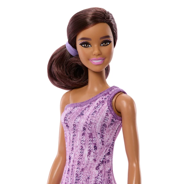 BARBIE ΕΠΑΓΓΕΛΜΑΤΑ - ICE SKATER