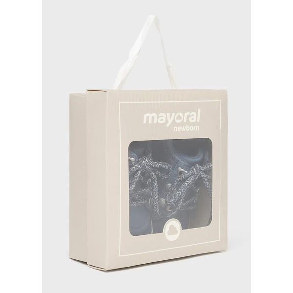 MAYORAL ΜΠΟΤΑΚΙΑ ΜΠΛΕ