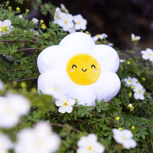 LEGAMI ΛΟΥΤΡΙΝΟ SUPER SOFT! MINI - DAISY