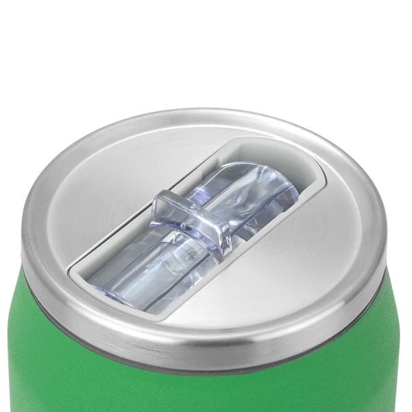 ESTIA HOME ART THERMAL TRAVEL CUP 500ml - PANATHINAIKOS BC
