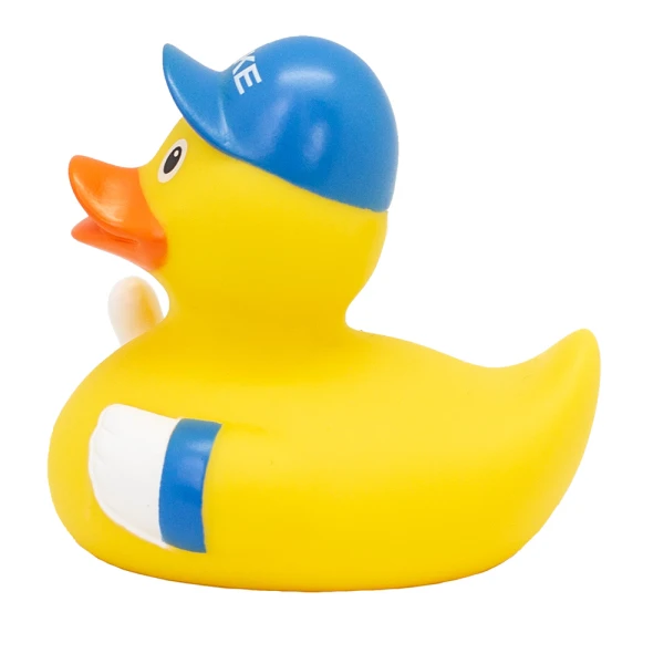 LILALU ΠΑΠΑΚΙ - LIKE DUCK